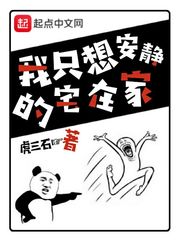 牧之传