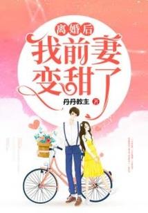 银白色的天空