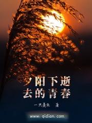 混凌