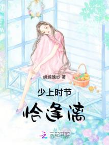 时光之桥
