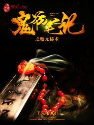 新：双生魔剑传