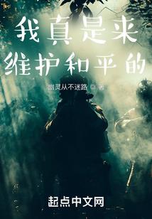 补天歪传