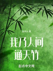 快乐记忆