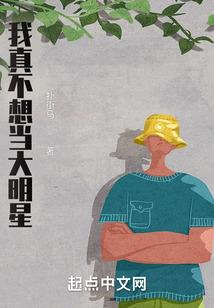 极光天幕