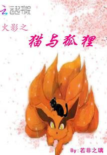 道中万古