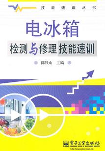 原生态的变身