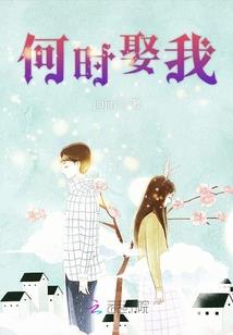 改造战士之回忆录