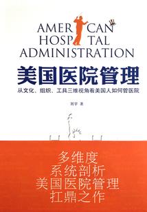 喜欢到放弃最后剩祝福