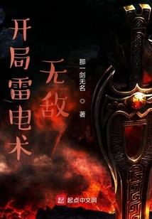新题