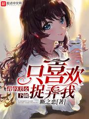 玄灵珠传说