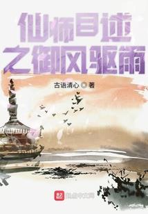 闪耀魔晶
