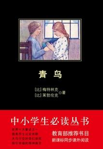 异世之红莲至尊