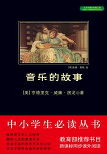 亡灵异界重生