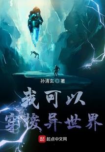 肥皂泡的爱情