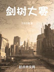 微光很暖，你很甜