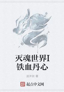 大海贼之神级高手