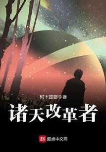 从清末活到二十一世纪