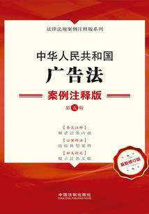 原来和你