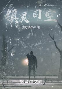 梦的忧伤