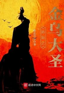 都市二重调