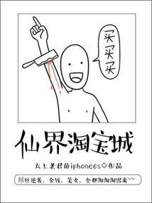 小楼昨夜又春风