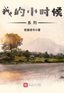 哈里兰的独裁骑士