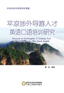 换我此生