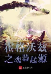 九牒鸢