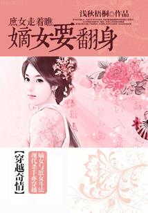 九州玄元