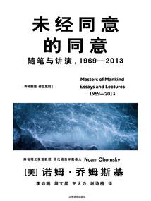 落花不再