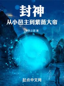 你的承诺我毕生的痛