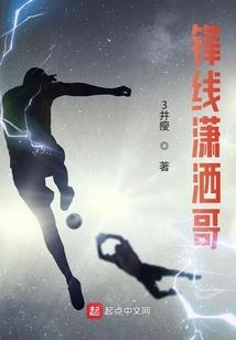 流浪者第一卷
