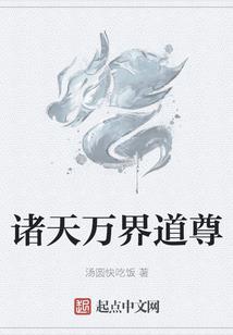 TFBOYS之遇见她们呀