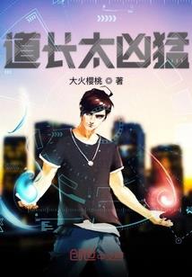 黯然回首·芷在何方
