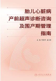 巫师：解析万物