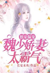 仙武宇宙