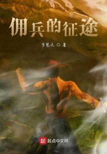 回到大学时代