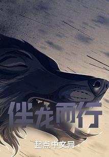 清晨寻找雾霭