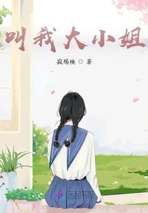 对的人，终将把你好好爱着