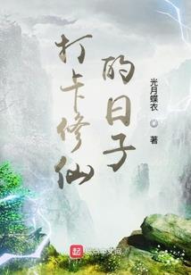 糖果没你甜