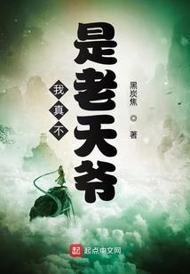 常情怎样长情