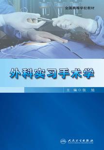 重生之王妃不好当