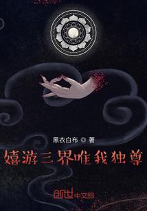 圣诞节后续故事