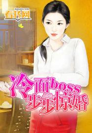 盖世贼王