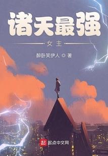 BY十年