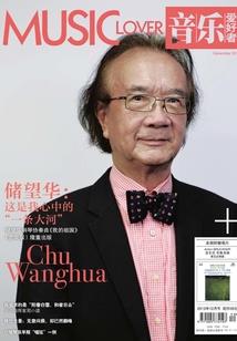 何必大材小用