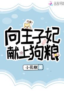 三国之召唤金手指