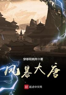 对你的爱三分之一