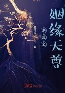 都市小商