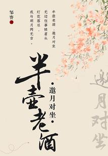 我所思兮在雁门